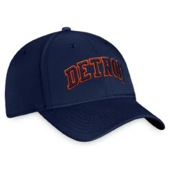 Men's Detroit Tigers Fanatics Branded Navy Cooperstown Core Flex Hat -NEW ERA Sales Store mens fanatics branded navy detroit tigers cooperstown core flex hat ss5 p 4907561pv 3u d51cmlyjnc0g0cu0irlpv 5cggwjne0nt6cdoavt7u