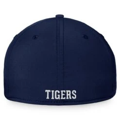 Men's Detroit Tigers Fanatics Branded Navy Cooperstown Core Flex Hat -NEW ERA Sales Store mens fanatics branded navy detroit tigers cooperstown core flex hat ss5 p 4907561pv 4u d51cmlyjnc0g0cu0irlpv xflnwykntcwjk1qcc0gf