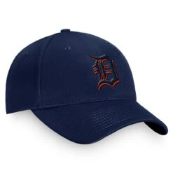 Men's Detroit Tigers Fanatics Branded Navy Fundamental Shadow Snapback Hat -NEW ERA Sales Store mens fanatics branded navy detroit tigers fundamental shadow snapback hat ss5 p 4904003pv 3u nntlg7pcxpvfvtixuhpvv sdz9gq2fizrlxeaiqq91