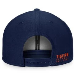 Men's Detroit Tigers Fanatics Branded Navy Fundamental Shadow Snapback Hat -NEW ERA Sales Store mens fanatics branded navy detroit tigers fundamental shadow snapback hat ss5 p 4904003pv 4u nntlg7pcxpvfvtixuhpvv 9qmaclsxmoieki7ynsnk