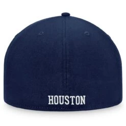 Men's Houston Astros Fanatics Branded Navy Cooperstown Collection Fitted Hat -NEW ERA Sales Store mens fanatics branded navy houston astros cooperstown collection fitted hat pi4236000 altimages ff 4236805 0464e6218d7a765547a2alt4 full