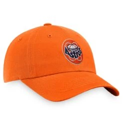 Men's Houston Astros Fanatics Branded Orange Cooperstown Collection Core Adjustable Hat 6 Men's Houston Astros Fanatics Branded Orange Cooperstown Collection Core Adjustable Hat -NEW ERA Sales Store mens fanatics branded orange houston astros cooperstown collection core adjustable hat ss5 p 4906404pv 3u 4mw2zllmkak9f1mpgr6tv 11dc6mnir7qdeb0eeydj