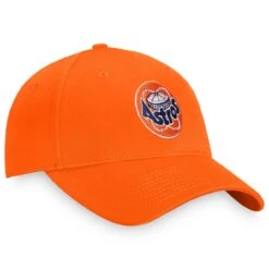 Men's Houston Astros Fanatics Branded Orange Cooperstown Collection Core Adjustable Hat 6 Men's Houston Astros Fanatics Branded Orange Cooperstown Collection Core Adjustable Hat -NEW ERA Sales Store mens fanatics branded orange houston astros cooperstown collection core adjustable hat ss5 p 4906598pv 3u 0pqryc8aqrkhpcvlahovv tetmrrxxw2fvn4dlrh8q