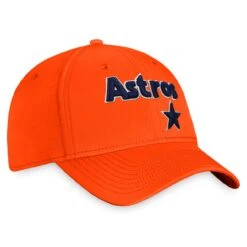 Men's Houston Astros Fanatics Branded Orange Cooperstown Core Flex Hat -NEW ERA Sales Store mens fanatics branded orange houston astros cooperstown core flex hat ss5 p 4907555pv 3u i1ljcd10qmz4qzwpj3ypv icqpymttsd4hmaqoqwxt