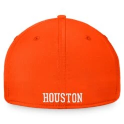 Men's Houston Astros Fanatics Branded Orange Cooperstown Core Flex Hat -NEW ERA Sales Store mens fanatics branded orange houston astros cooperstown core flex hat ss5 p 4907555pv 4u i1ljcd10qmz4qzwpj3ypv vogh2blotg7wpof1v9sb