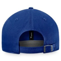 Men's Chicago Cubs Fanatics Branded Royal Cooperstown Collection Core Adjustable Hat -NEW ERA Sales Store mens fanatics branded royal chicago cubs cooperstown collection core adjustable hat ss5 p 4906395pv 4u jdrx8umcupxqbjxmd5o9v wlda6rp4x5awwokynoqv