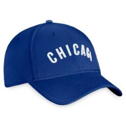 Men's Chicago Cubs Fanatics Branded Royal Cooperstown Core Flex Hat -NEW ERA Sales Store mens fanatics branded royal chicago cubs cooperstown core flex hat ss5 p 4907546pv 3u ccrbnfcrnb1mwvvgstlpv juphbxlnxp4e023avq7v