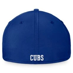 Men's Chicago Cubs Fanatics Branded Royal Cooperstown Core Flex Hat -NEW ERA Sales Store mens fanatics branded royal chicago cubs cooperstown core flex hat ss5 p 4907546pv 4u ccrbnfcrnb1mwvvgstlpv ehqvw42czo7am5hu9g3j