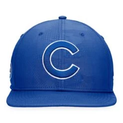 Men's Chicago Cubs Fanatics Branded Royal Iconic Tonal Camo Snapback Hat -NEW ERA Sales Store mens fanatics branded royal chicago cubs iconic tonal camo snapback hat ss5 p 4498935pv 2u cv5mkiwyltnyyhqigz4ev xk4eypwc6woazvoc4qps