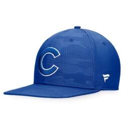 Men's Chicago Cubs Fanatics Branded Royal Iconic Tonal Camo Snapback Hat -NEW ERA Sales Store mens fanatics branded royal chicago cubs iconic tonal camo snapback hat ss5 p 4498935pv 3u cv5mkiwyltnyyhqigz4ev jr7osi7095ycx9vv0k6h