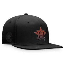 Men's Houston Astros Majestic Black Color Fade Snapback Hat -NEW ERA Sales Store mens majestic black houston astros color fade snapback hat ss5 p 4905598pv 3u gkhaksvqtxire8m5zt7pv jvaoyom1vrrgumvltmbd