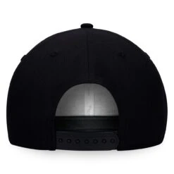 Men's Chicago Cubs Majestic Gray Smoke Dye Snapback Hat -NEW ERA Sales Store mens majestic gray chicago cubs smoke dye snapback hat ss5 p 4914466pv 4u el8h58pkmjimquisrfmyv 3mi5toqwvoii9hmgyuhr