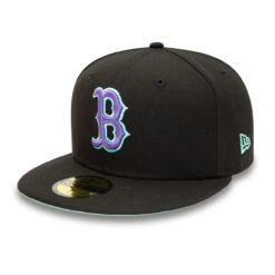 Men's Boston Red Sox New Era Black 2013 World Series Black Light 59FIFTY Fitted Hat 6 Men's Boston Red Sox New Era Black 2013 World Series Black Light 59FIFTY Fitted Hat -NEW ERA Sales Store mens new era black boston red sox 2013 world series black light 59fifty fitted hat ss5 p 4788563pv 3u 6kfbs3ro9rak8pfeatvuv qh5tpp3moq9eanwgw7hg