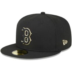 Men's Boston Red Sox New Era Black 2023 59FIFTY Day Fitted Hat 6 Men's Boston Red Sox New Era Black 2023 59FIFTY Day Fitted Hat -NEW ERA Sales Store mens new era black boston red sox 2023 59fifty day fitted hat ss5 p 200013235pv 3u e7e9yqg8m4xd19q8jympv pvzcdulz4ixtcozuyiss