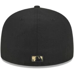 Men's Boston Red Sox New Era Black 2023 59FIFTY Day Fitted Hat 7 Men's Boston Red Sox New Era Black 2023 59FIFTY Day Fitted Hat -NEW ERA Sales Store mens new era black boston red sox 2023 59fifty day fitted hat ss5 p 200013235pv 4u e7e9yqg8m4xd19q8jympv 9n307iag0ykjvns69xvx