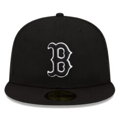 NEW ERA Sales Store 35 NEW ERA Sales Store -NEW ERA Sales Store mens new era black boston red sox 2023 batting practice 59fifty fitted hat pi4418000 altimages ff 4418542 fd4dd71fb2682ec4d72dalt2 full