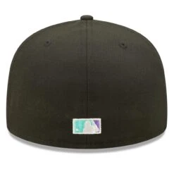 Men's Boston Red Sox New Era Black Alternate Logo Black Light 59FIFTY Fitted Hat -NEW ERA Sales Store mens new era black boston red sox alternate logo black light 59fifty fitted hat ss5 p 4788532pv 4u pi0y9nf3mechwigvj13hv vrhwhd9yjwl7852oapae