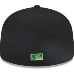 Men's Boston Red Sox New Era Black Metallic Pop 59FIFTY Fitted Hat 7 Men's Boston Red Sox New Era Black Metallic Pop 59FIFTY Fitted Hat -NEW ERA Sales Store mens new era black boston red sox metallic pop 59fifty fitted hat ss5 p 5047345pv 4u 5z7htt9e34feukotidr2v 4ek5vtpfs8xwtdgktqr4