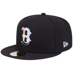 Men's Boston Red Sox New Era Black Multi-Color Pack 59FIFTY Fitted Hat 6 Men's Boston Red Sox New Era Black Multi-Color Pack 59FIFTY Fitted Hat -NEW ERA Sales Store mens new era black boston red sox multi color pack 59fifty fitted hat ss5 p 4999790pv 3u hsj6otrpi7g3ba9cyze6v kuelcfrack0dzcvwbucb