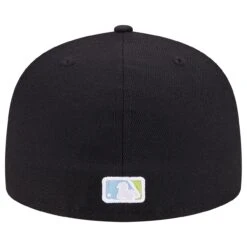 Men's Boston Red Sox New Era Black Multi-Color Pack 59FIFTY Fitted Hat 7 Men's Boston Red Sox New Era Black Multi-Color Pack 59FIFTY Fitted Hat -NEW ERA Sales Store mens new era black boston red sox multi color pack 59fifty fitted hat ss5 p 4999790pv 4u hsj6otrpi7g3ba9cyze6v h9olwp9xv4yr5newvumm