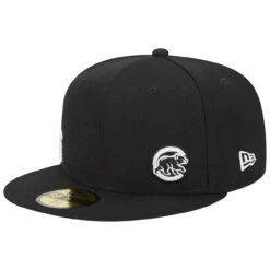 Men's Chicago Cubs New Era Black Jersey 59FIFTY Fitted Hat 6 Men's Chicago Cubs New Era Black Jersey 59FIFTY Fitted Hat -NEW ERA Sales Store mens new era black chicago cubs jersey 59fifty fitted hat ss5 p 200006537pv 3u 9jhjdzu7ahajjsfl5tb2v 2v7qfq6z3ot6s6jzxvho
