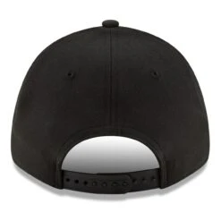 Men's Colorado Rockies New Era Black 2021 Father's Day 9FORTY Adjustable Hat -NEW ERA Sales Store mens new era black colorado rockies 2021 fathers day 9forty adjustable hat pi3817000 altimages ff 3817053 30a23128ef2fc1f9fe27alt4 full