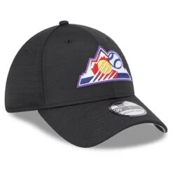 Men's Colorado Rockies New Era Black 2023 Clubhouse 39THIRTY Flex Hat -NEW ERA Sales Store mens new era black colorado rockies 2023 clubhouse 39thirty flex hat ss5 p 4990012pv 3u iu6qkh9x2w6wffkgbavmv lxcabt5fsk06fhtrhjx6