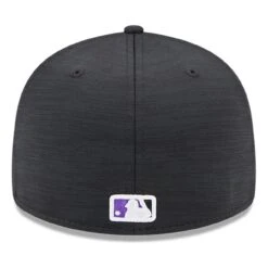 Men's Colorado Rockies New Era Black 2023 Clubhouse Low Profile 59FIFTY Fitted Hat -NEW ERA Sales Store mens new era black colorado rockies 2023 clubhouse low profile 59fifty fitted hat ss5 p 4989946pv 4u lvl9srpoov0vnyszd50tv umzsidzcznqxdfwwyoek