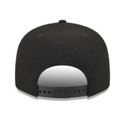 Men's Colorado Rockies New Era Black 2023 MLB Father's Day 9FIFTY Snapback Hat -NEW ERA Sales Store mens new era black colorado rockies 2023 mlb fathers day 9fifty snapback hat ss5 p 5041300pv 4u trlxnqhvnrw416wpk6w0v sueqhybdzdgwnetxwd6j