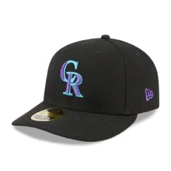 Men's Colorado Rockies New Era Black 2023 MLB Father's Day Low Profile 59FIFTY Fitted Hat -NEW ERA Sales Store mens new era black colorado rockies 2023 mlb fathers day low profile 59fifty fitted hat ss5 p 5041895pv 3u 2tapbnpu6bod6rdntt4wv ovz4qs7p4ukanjzgynii