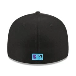 Men's Colorado Rockies New Era Black 2023 MLB Father's Day Low Profile 59FIFTY Fitted Hat -NEW ERA Sales Store mens new era black colorado rockies 2023 mlb fathers day low profile 59fifty fitted hat ss5 p 5041895pv 4u 2tapbnpu6bod6rdntt4wv jaljigqcfpopxem0jccn