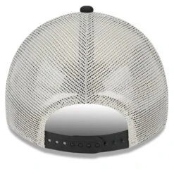 Men's Colorado Rockies New Era Black Property Trucker 9TWENTY Snapback Hat 7 Men's Colorado Rockies New Era Black Property Trucker 9TWENTY Snapback Hat -NEW ERA Sales Store mens new era black colorado rockies property trucker 9twenty snapback hat ss5 p 5002966pv 4u lnl9dtb1stuv8lbf8gpjv 3kthrpvfyanntzef79rt