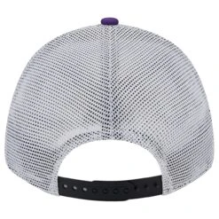 Men's Colorado Rockies New Era Black Two-Tone Patch 9FORTY Snapback Hat -NEW ERA Sales Store mens new era black colorado rockies two tone patch 9forty snapback hat ss5 p 5002693pv 4u is9sbhnyvavybnaim0y7v nb7sxpertgpm2vjtaz8t