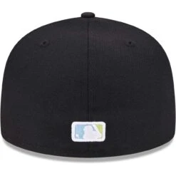 Men's Detroit Tigers New Era Black Multi-Color Pack 59FIFTY Fitted Hat -NEW ERA Sales Store mens new era black detroit tigers multi color pack 59fifty fitted hat ss5 p 4999782pv 4u wddei5ni5h4go87s5mkov ozmf6vtlhjoleq2edbia