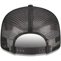 Men's Detroit Tigers New Era Black Scratch Squared Trucker 9FIFTY Snapback Hat 7 Men's Detroit Tigers New Era Black Scratch Squared Trucker 9FIFTY Snapback Hat -NEW ERA Sales Store mens new era black detroit tigers scratch squared trucker 9fifty snapback hat ss5 p 200013000pv 4u 4xivwpjotjfecpqk2qi1v 9xb7cfhzzaui3ky5rmlb