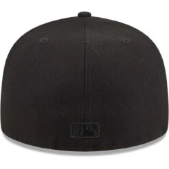 Men's Detroit Tigers New Era Black Tonal Flag 59FIFTY Fitted Hat 7 Men's Detroit Tigers New Era Black Tonal Flag 59FIFTY Fitted Hat -NEW ERA Sales Store mens new era black detroit tigers tonal flag 59fifty fitted hat ss5 p 200013353pv 4u pu8erqc2fcvqrrrjkgvvv rcy6topljrrxs7swyfta