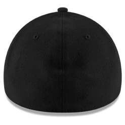 Men's Houston Astros New Era Black 2022 World Series Champions Locker Room Replica 39THIRTY Flex Hat -NEW ERA Sales Store mens new era black houston astros 2022 world series champions locker room replica 39thirty flex hat ss5 p 200006869pv 4u z9kptogjmhobi6gzcqlqv or0xb8mwftrwksarx8h5