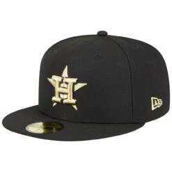 Men's Houston Astros New Era Black 2023 59FIFTY Day Fitted Hat -NEW ERA Sales Store mens new era black houston astros 2023 59fifty day fitted hat ss5 p 200013246pv 3u 9um6ermns8x3jtxemykkv kzjrfzxtbevu5ajhmx8a