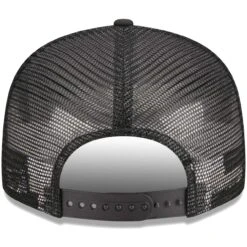 Men's Houston Astros New Era Black Scratch Squared Trucker 9FIFTY Snapback Hat -NEW ERA Sales Store mens new era black houston astros scratch squared trucker 9fifty snapback hat ss5 p 200013001pv 4u patytcgd03j0vda6bwg5v q0lhob0fn9qiszvfru9p