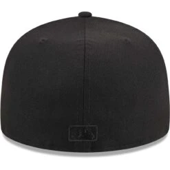 Men's Houston Astros New Era Black Tonal Flag 59FIFTY Fitted Hat 7 Men's Houston Astros New Era Black Tonal Flag 59FIFTY Fitted Hat -NEW ERA Sales Store mens new era black houston astros tonal flag 59fifty fitted hat ss5 p 200013355pv 4u b7qhltqj1sqpebvmiamav 1vdlgpc4nihc5y9ah87a