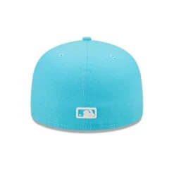 Men's Atlanta Braves New Era Blue Vice Highlighter Logo 59FIFTY Fitted Hat 7 Men's Atlanta Braves New Era Blue Vice Highlighter Logo 59FIFTY Fitted Hat -NEW ERA Sales Store mens new era blue atlanta braves vice highlighter logo 59fifty fitted hat ss5 p 4796017pv 4u ducc3jivsnsoq2d5pnuuv djirnl9fpk03rht21gi0