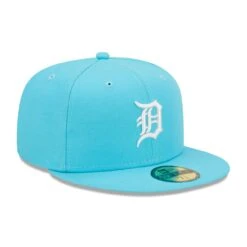 Men's Detroit Tigers New Era Blue Vice Highlighter Logo 59FIFTY Fitted Hat 6 Men's Detroit Tigers New Era Blue Vice Highlighter Logo 59FIFTY Fitted Hat -NEW ERA Sales Store mens new era blue detroit tigers vice highlighter logo 59fifty fitted hat ss5 p 4796024pv 3u hektlrwkgmwgvzi0gw9ev ouev5jtfw3dbvbic4kio