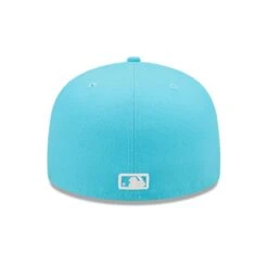 Men's Detroit Tigers New Era Blue Vice Highlighter Logo 59FIFTY Fitted Hat 7 Men's Detroit Tigers New Era Blue Vice Highlighter Logo 59FIFTY Fitted Hat -NEW ERA Sales Store mens new era blue detroit tigers vice highlighter logo 59fifty fitted hat ss5 p 4796024pv 4u hektlrwkgmwgvzi0gw9ev h4kyh5ztgaih48dn7urt