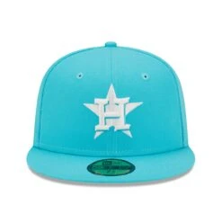 NEW ERA Sales Store -NEW ERA Sales Store mens new era blue houston astros vice highlighter logo 59fifty fitted hat ss5 p 4796025pv 2u t5vqtpausl9scr4sdcflv bikyjypicxtbpzjuqk3e