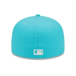 Men's Houston Astros New Era Blue Vice Highlighter Logo 59FIFTY Fitted Hat -NEW ERA Sales Store mens new era blue houston astros vice highlighter logo 59fifty fitted hat ss5 p 4796025pv 4u t5vqtpausl9scr4sdcflv lglavjyczkjoaamfa9jf