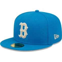 Men's Boston Red Sox New Era Blue Stone 1999 All-Star Game Undervisor 59FIFTY Fitted Hat -NEW ERA Sales Store mens new era blue stone boston red sox 1999 all star game undervisor 59fifty fitted hat pi4694000 altimages ff 4694148 75375f266906de9fcd28alt3 full