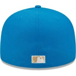 Men's Boston Red Sox New Era Blue Stone 1999 All-Star Game Undervisor 59FIFTY Fitted Hat -NEW ERA Sales Store mens new era blue stone boston red sox 1999 all star game undervisor 59fifty fitted hat pi4694000 altimages ff 4694148 75375f266906de9fcd28alt4 full