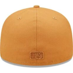 Men's Atlanta Braves New Era Brown Bronze Color Pack 59FIFTY Fitted Hat -NEW ERA Sales Store mens new era brown atlanta braves bronze color pack 59fifty fitted hat ss5 p 4673307pv 4u bj8blcxdm4ouhtkwsvgcv kwzgjcbrxhdfnzmdmxg6