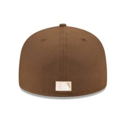 Men's Boston Red Sox New Era Brown 2013 World Series Champions Pink Undervisor 59FIFTY Fitted Hat -NEW ERA Sales Store mens new era brown boston red sox 2013 world series champions pink undervisor 59fifty fitted hat ss5 p 4937013pv 4u amq9vkn2wqnj7wr2fltjv 8xivfippush9blshbv6u