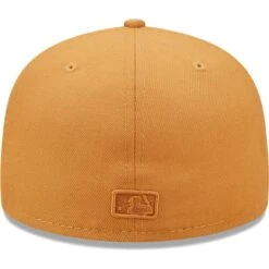 Men's Boston Red Sox New Era Brown Bronze Color Pack 59FIFTY Fitted Hat -NEW ERA Sales Store mens new era brown boston red sox bronze color pack 59fifty fitted hat ss5 p 4673315pv 4u 6l9mfogf70zjcmckv7edv efkrj5f9v7iqw4fshyxv